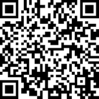 Scan QR Code to Apply